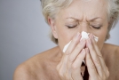 COVID 19 virusas  pavojingas sergantiems kvėpavimo sistemos ligomis